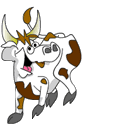 smileys 12101-vache003.gif