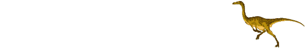 smileys 12177-dinosaures-gif-023.gif