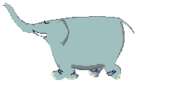 smileys 12180-Blowing_hard.gif