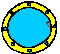 smileys 12276-In_porthole.gif