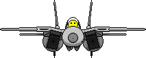 smileys 1229-0085.gif