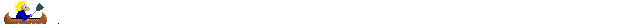smileys 1233-canoe.gif