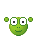 smileys 12386-animaux2860.gif