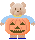 smileys 12431-003263.gif