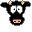 smileys 12461-ani606.gif