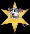 smileys 12484-anim_souris74.gif