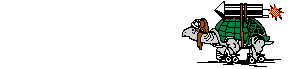 smileys 12492-tortue012.gif