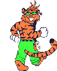 smileys 12527-Cool_tiger.gif