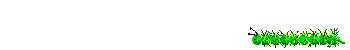 smileys 12529-Caterpillar_passes_3.gif