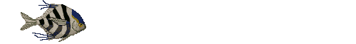 smileys 12534-fish.gif
