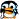 smileys 12658-animal154.png