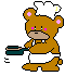 smileys 12670-ours-gif-016.GIF