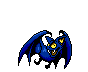 smileys 12692-chasou04.gif