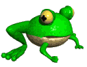smileys 12716-3D_frog.gif
