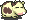 smileys 12744-ani266.gif