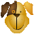 smileys 12798-animal331.gif