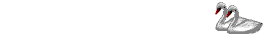 smileys 12861-cygnes011.gif