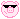 smileys 12949-animaux066.bmp