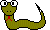 smileys 12978-ani586.gif