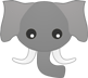 smileys 13001-animaux2454.gif