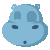 smileys 13025-animal63.gif
