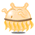smileys 13054-animaux2518.gif
