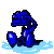 smileys 13082-animal345.gif