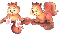 smileys 13104-ecureuil023.gif