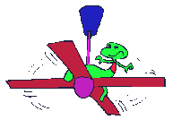 smileys 13151-On_fan.gif