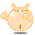 smileys 13194-animaux2394.gif