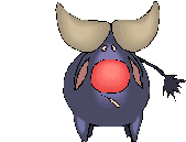 smileys 13238-Angry_bull_3.gif