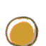 smileys 13251-hamst015.gif