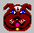 smileys 13277-000840.gif