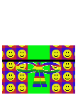 smileys 13289-Bunny_in_box.gif