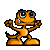 smileys 13302-animal342.gif
