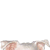 smileys 13372-animal742.gif