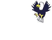 smileys 13434-Eagle_kid.gif