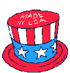 smileys 13460-anim_souris49.gif