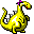 smileys 13544-001753.gif