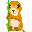 smileys 13586-cobaye.gif