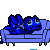 smileys 13612-animal336.gif