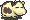 smileys 13625-cowsleep_gif.gif