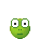 smileys 13716-animaux2978.gif