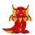 smileys 13728-animal277.gif