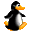 smileys 13729-an078.gif