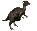smileys 13789-dinosaures-gif-012.gif