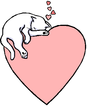 smileys 13955-animaux2363.gif