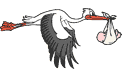 smileys 13961-cigogne013.gif