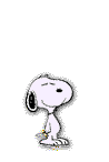 smileys 13982-chien014.gif