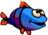 smileys 13991-poissons-gif-041.gif